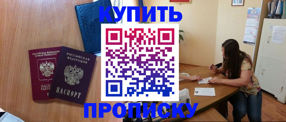 прописка для школы в Новгородской области
